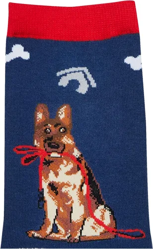 Miniatura 3 de K. Bell Socks Calcetines para mujer