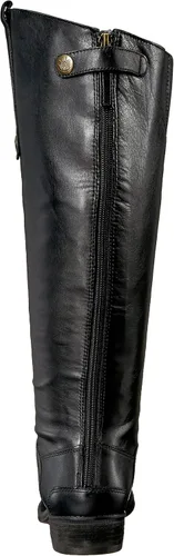 Miniatura 3 de Sam Edelman Penny Classic - Botas ecuestres para mujer