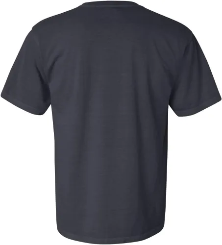 Miniatura 2 de Camiseta con logotipo de rugby de Nueva Zelanda