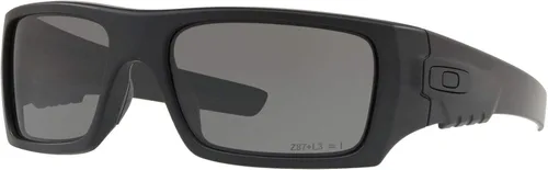 Miniatura 2 de Oakley S - Lentes de sol SI DET CORD para hombre