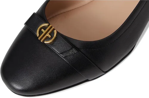 Miniatura 6 de Cole Haan Mujeres Malta