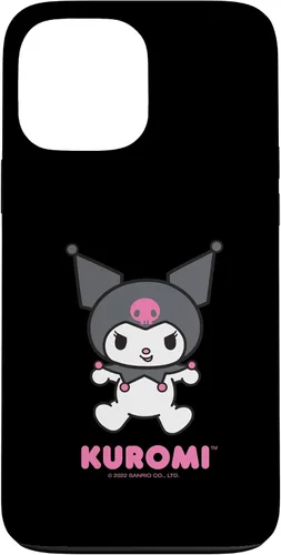 Miniatura 24 de Kuromi - Carcasa frontal y trasera para iPhone 17