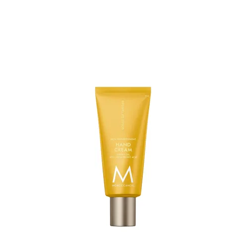 Miniatura 16 de Moroccanoil Hand Cream Ambiance de Plage