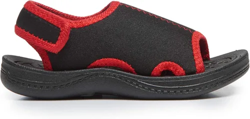 Miniatura 3 de Skysole - Sandalias de neopreno para niño pequeño