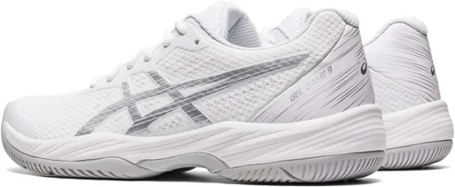 Miniatura 3 de ASICS Zapatillas de tenis Gel-Game 9 para mujer