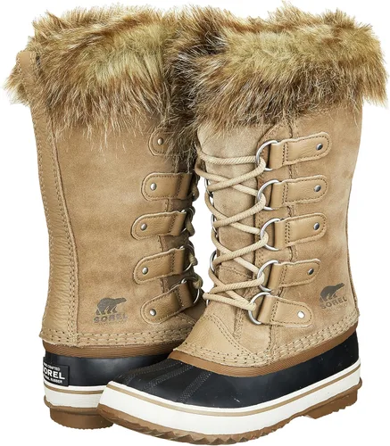 Miniatura 7 de Sorel Joan Of Arctic - Botas para mujer