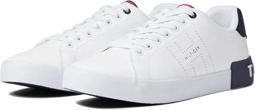 Miniatura 2 de Tommy Hilfiger Tenis Rezmon para hombre