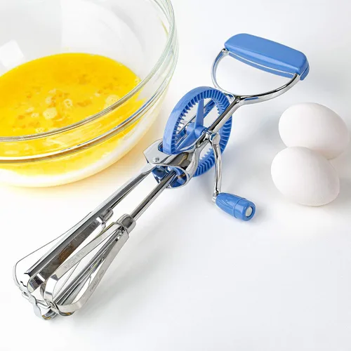 Miniatura 2 de Batidor de huevos Prepworks de Progressive