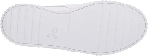 Miniatura 4 de PUMA Carina Mid - Tenis para mujer