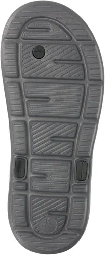 Miniatura 6 de Dockers Sandalias deportivas para hombre, cómodas, informales, lona, para piscina al aire libre