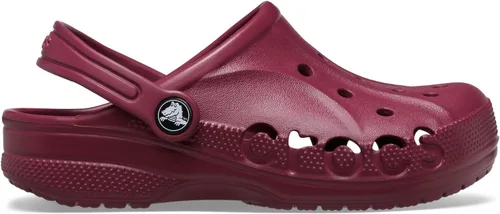 Miniatura 11 de Crocs Zuecos Baya para niños