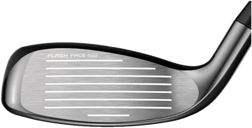Miniatura 2 de Callway Golf Rogue ST Max Hybrid