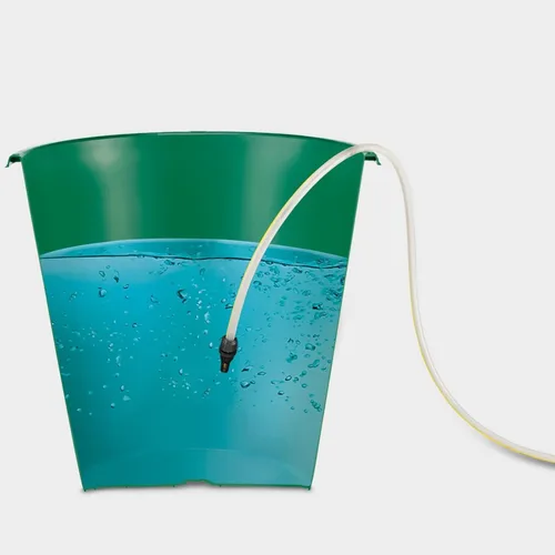 Miniatura 6 de Kärcher - Manguera de succión de agua con filtro - Para lavadoras a presión de energía eléctrica
