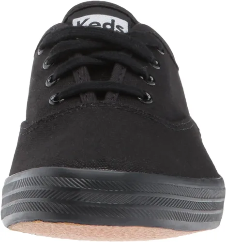 Miniatura 2 de Keds Champion Seasonal Descenso de la mujer 2016moda zapatillas