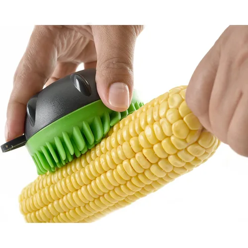 Miniatura 3 de Norpro Cepillo vegetal de silicona