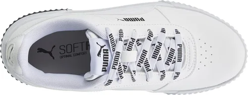Miniatura 5 de Puma Carina - Zapatos deportivos para mujer