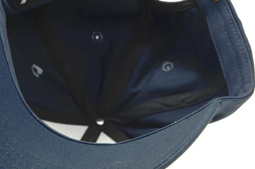 Miniatura 13 de Gorra de béisbol de gran tamaño XXL para hombres, sombreros de cabeza grande, sombrero de papá ajustable de 23.6 a 26.8 pulgadas
