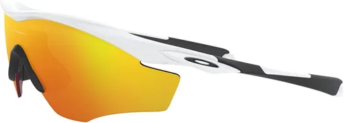 Miniatura 3 de Oakley Oo9343 M2 Frame Xl Shield - Lentes de sol para hombre