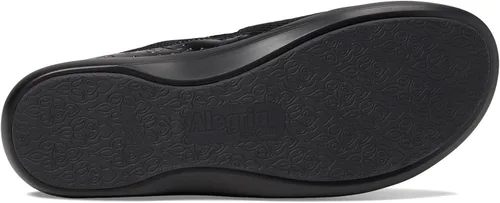 Miniatura 3 de Alegria by PG Lite Zapatos de mujer