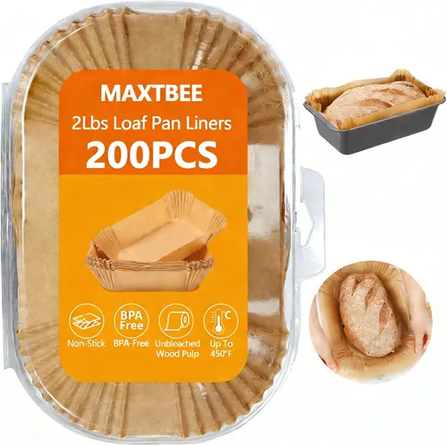 Miniatura 9 de Tabla magnética de tiempos de cocción para freidora de aire - Juego de 2 hojas magnéticas para más de 80 alimentos, guía rectangular de cocción