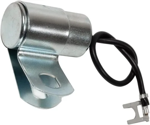 Miniatura 2 de Condensador de repuesto 230722 para Kohler 230722-S para Ariens para Gravely 011824 20080500 para K91-K341 y K532-K582 con encendido de batería