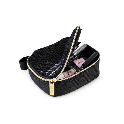 Miniatura 7 de Itzy Ritzy.