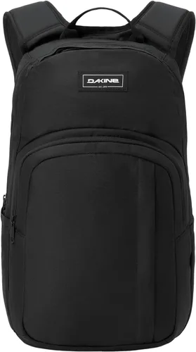 Miniatura 16 de Mochila Dakine Campus 25L