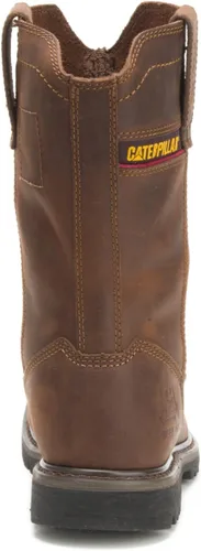 Miniatura 4 de Cat Footwear Men's Wellston Steel Toe