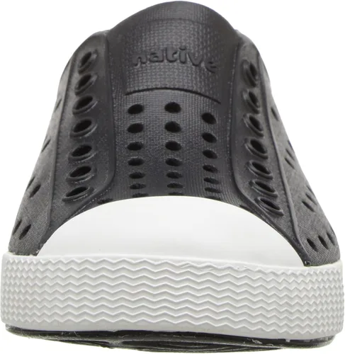 Miniatura 2 de Native Shoes Jefferson - Zapatos para niños