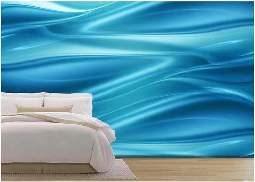 Miniatura 18 de wall26 - Papel para empapelar autoadhesivo, grande, serie mural., WMR-WP-X-C085-66x24x4