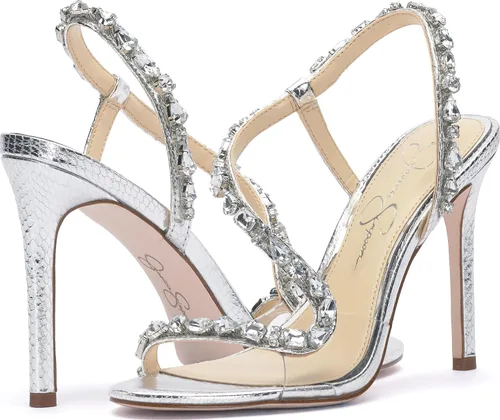 Miniatura 7 de Jessica Simpson womens Jaycin