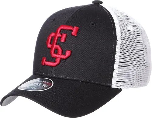 Miniatura 61 de ZHATS Sombrero Snapback ajustable para hombre Big Rig
