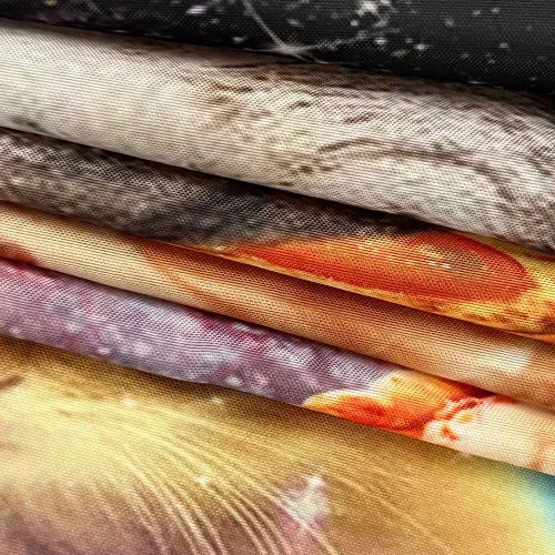 Miniatura 5 de Viajar Tapiz de gato, universo de fantasía, galaxia espacial, divertido tapiz de gato para niños y niños, decoración de pared de nebulosa y cielo