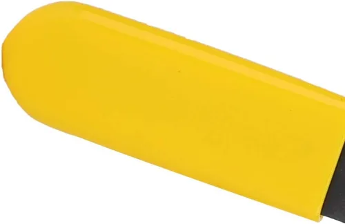 Miniatura 9 de Pelacables de alambre de 5.315 in Cable de fibra óptica Alicates cortador para cables de cobre de aluminio Herramienta de mano