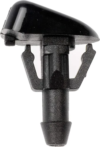 Miniatura 3 de Dorman 58124 Boquilla para limpiaparabrisas compatible con modelos Subaru seleccionados