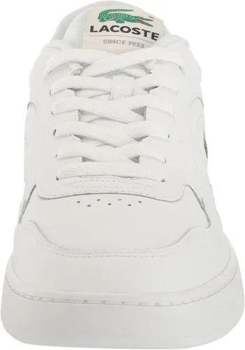 Miniatura 2 de Lacoste Men's Lineset 223 1 SMA Sneaker