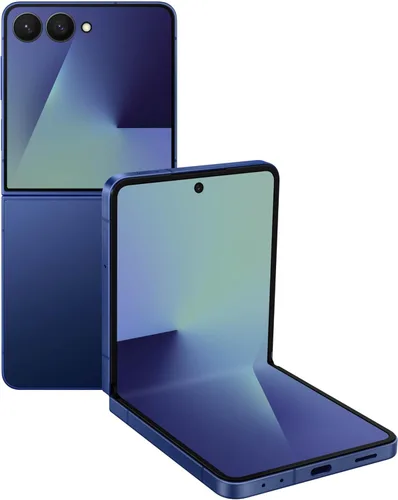 Miniatura 13 de Samsung Galaxy Z Fold7 Celular, Smartphone AI de 512GB, Android Desbloqueado, Edición de Fotos AI, Pantalla Grande, Batería de Larga Duración, 2025