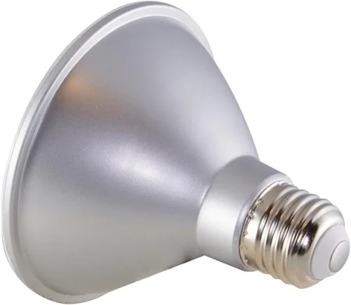 Miniatura 2 de Satco Bombilla S29421, blanco cálido
