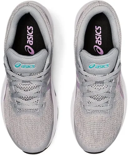 Miniatura 6 de ASICS Zapatillas de running Gt 1000 Grade School para niños
