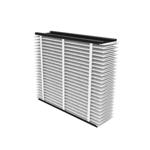 Miniatura 20 de Filtro de Repuesto AprilAire 413 para Purificadores de Aire para Toda la Casa AprilAire - MERV 13, Hogar Saludable Alergia, Filtro de Aire