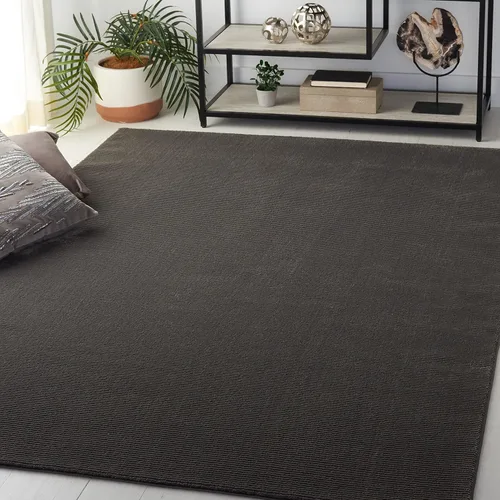 Miniatura 17 de SAFAVIEH Revive Collection - Alfombra de pasillo, 2 pies 3 pulgadas x 6 pies, color marfil, no desprende pelusa y de fácil cuidado, ideal para zonas