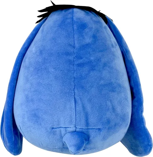 Miniatura 2 de Great Eastern Entertainment Yu Yu Hakusho - Peluche Puu de 8 pulgadas de alto