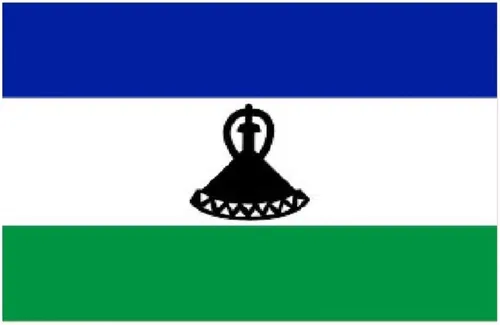 Miniatura 178 de Bandera de poliéster de Venezuela de 3 x 5 para interiores o exteriores, más de 200 banderas internacionales de 3 x 5 pies (35.4 x 59.1 in)