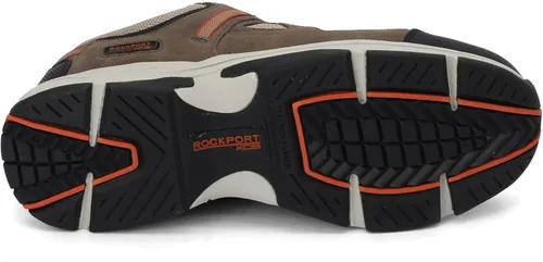 Miniatura 8 de Rockport Tenis Rock Cove para hombre