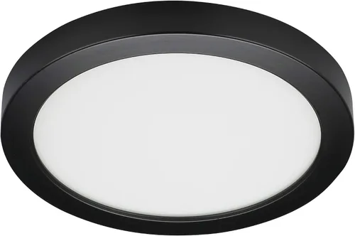 Miniatura 8 de Satco - S29338 - Montaje empotrado LED - Bronce