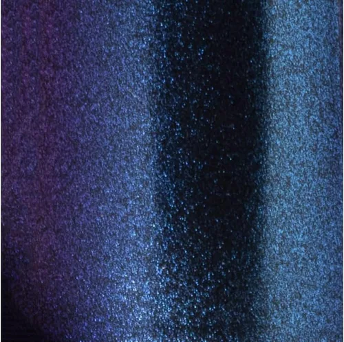 Miniatura 3 de Rust-Oleum Imagine Craft & Hobby Color Shift Pintura en aerosol Purple Sunrise, 11 onzas