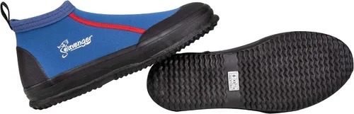 Miniatura 3 de Seavenger Botas de buceo Tortuga de 0.118 in
