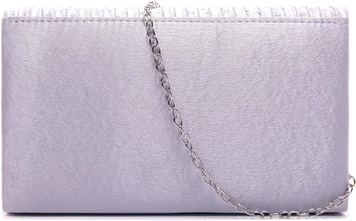 Miniatura 6 de Bolso de noche para mujer, bolso de mano y bolso de mano, bolso de hombro, bolso cruzado para mujeres, bodas, banquetes