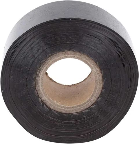 Miniatura 9 de Papel de aluminio de estampado en caliente con 1.2 x 400 pies, papel de estampado en caliente para máquina de bronceado de cuero, transferencia