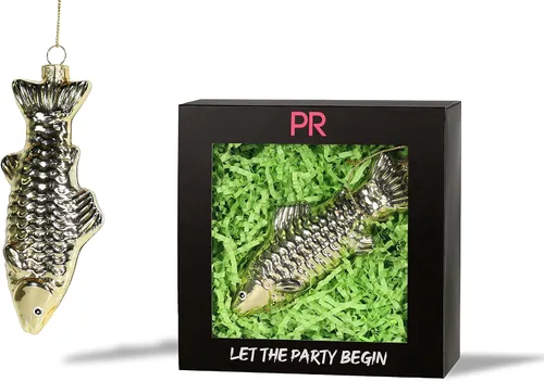 Miniatura 9 de Party Rock Ornamento de cristal de orangután Colección Animal